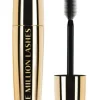 Volume Million Lashes Mascara