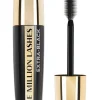 Volume Million Lashes Mascara