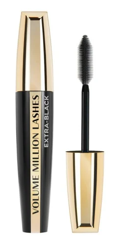 Volume Million Lashes Mascara