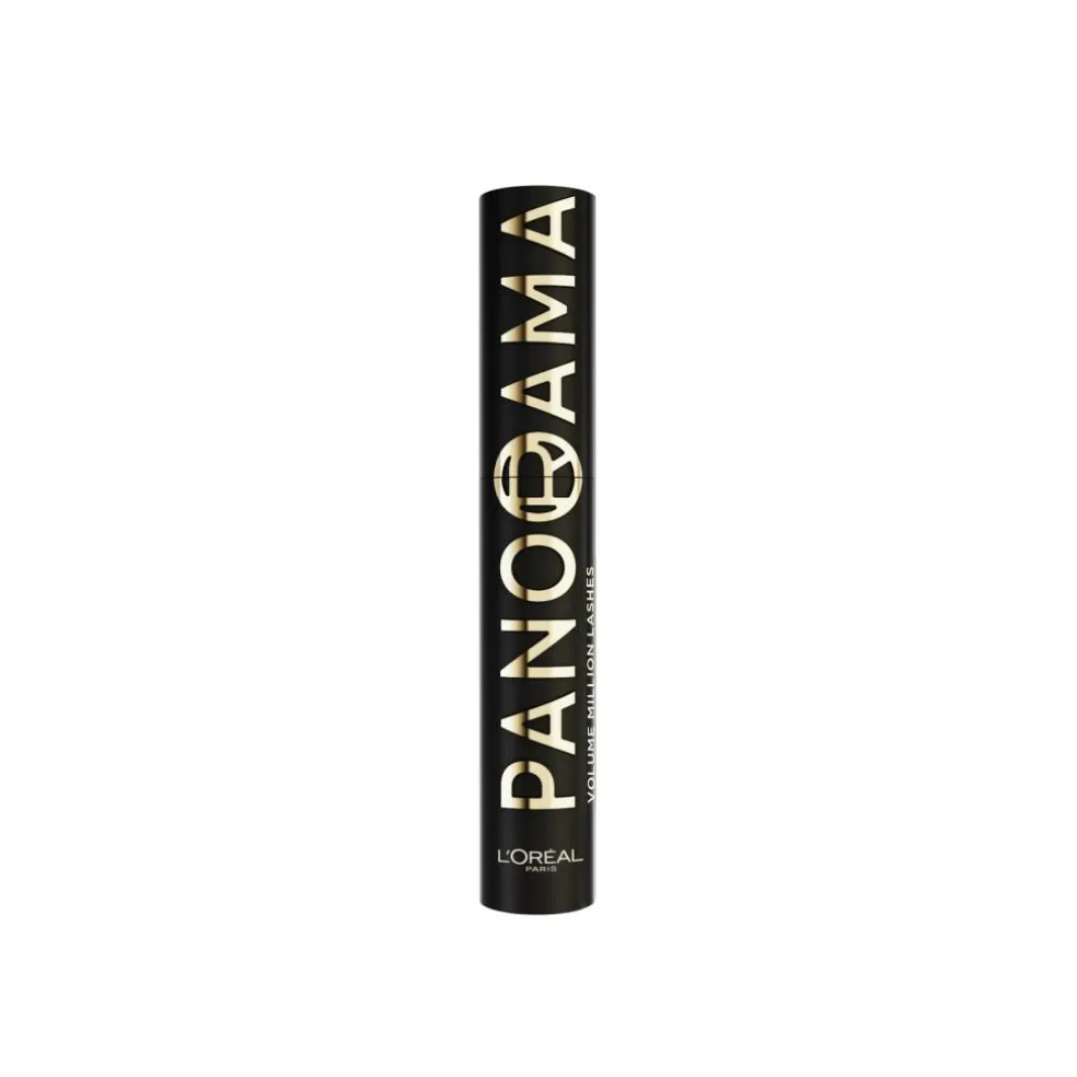 Volume Million Lashes Panorama All Night Mascara