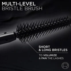 Volume Million Lashes Panorama All Night Mascara