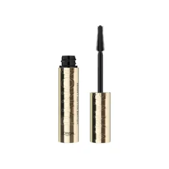 Volume Million Lashes Panorama Mascara