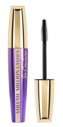 Volume Million Lashes So Couture