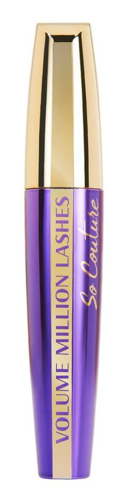 Volume Million Lashes So Couture