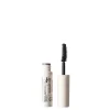 Volume Mini Mascara Sort