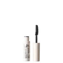 Volume Mini Mascara Sort