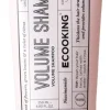 Volume Shampoo
