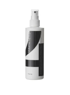 Volume Spray Nr. 4