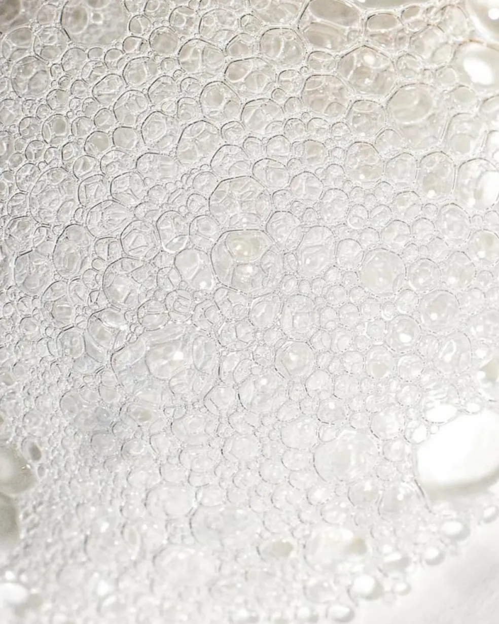 Volume Wizard™ Volumizing Mousse