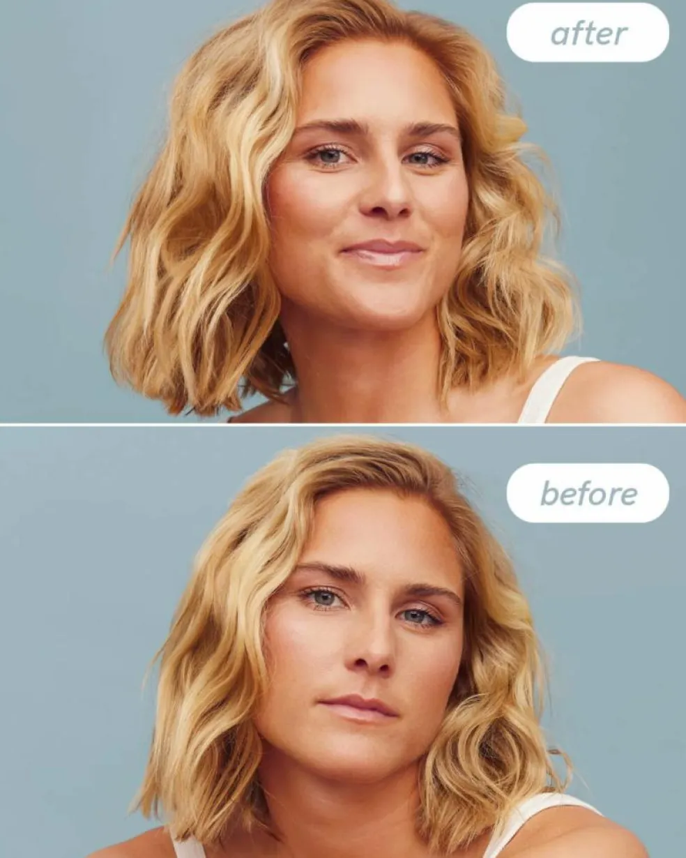 Volume Wizard™ Volumizing Mousse