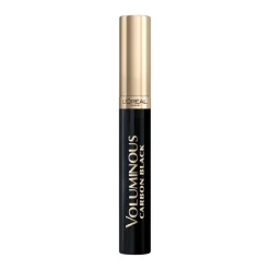 Voluminous 5X Mascara