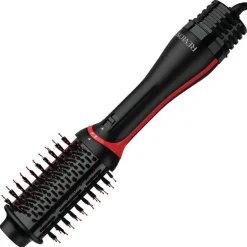 Volumiser One-Step Plus