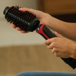 Volumiser One-Step Plus