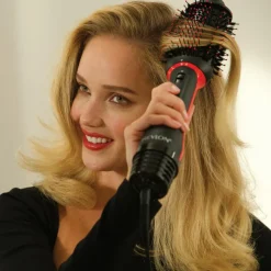 Volumiser One-Step Plus