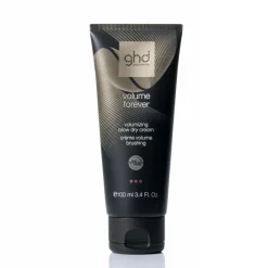 Volumizing Blow Dry Cream