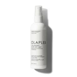 Volumizing Blow Dry Mist
