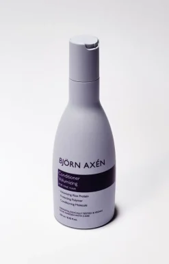 Volumizing Conditioner