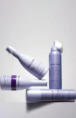 Volumizing Conditioner