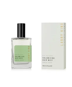 Volumizing Hair Mist