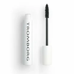 Volumizing Mascara