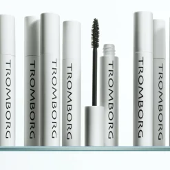 Volumizing Mascara
