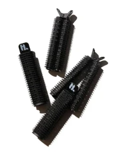 Volumizing Roller Clips