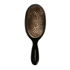 Volumzing Brush