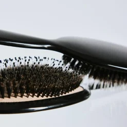 Volumzing Brush