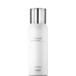 Voyage d'Hermès Deodorant Spray