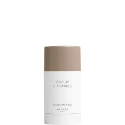 Voyage d'Hermès Deodorant Stick