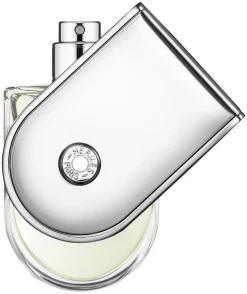 Voyage d'Hermès Eau de Toilette
