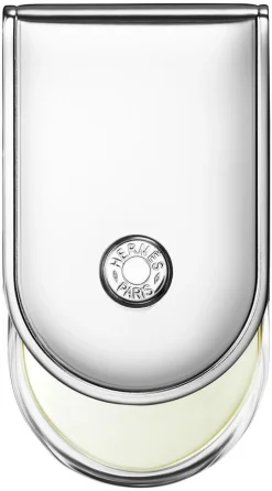 Voyage d'Hermès Eau de Toilette