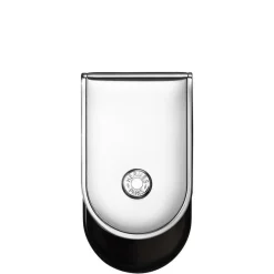 Voyage d'Hermès Perfume