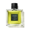 Vétiver Eau de Parfum