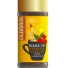 WAKE UP Kornkaffe m. guarana