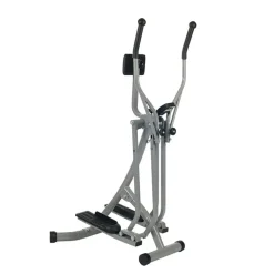Walker/Crosstrainer
