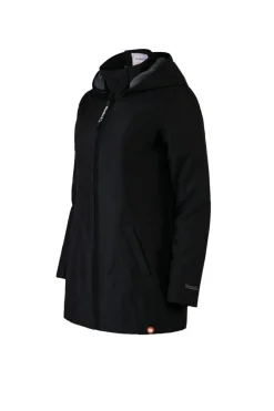 Wallaby Graviditets- og bærejakke