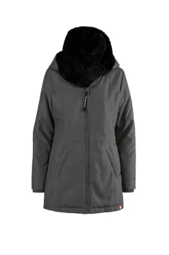 Wallaby Graviditets- og bærejakke