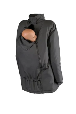 Wallaby Graviditets- og bærejakke