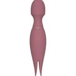 Wand og Teaser Vibrator