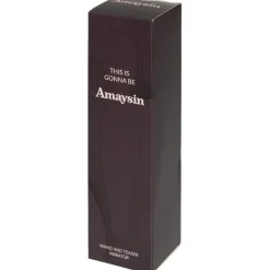 Wand og Teaser Vibrator