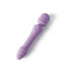 Wanda Vibrator