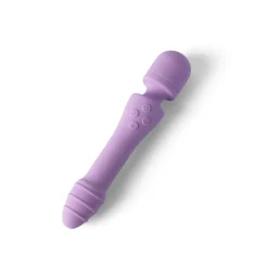 Wanda Vibrator