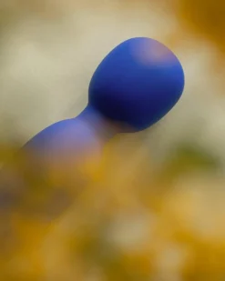 Wander Vibrator