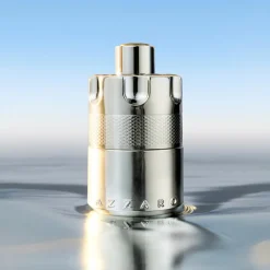 Wanted Eau de Parfum