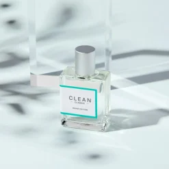 Warm Cotton Eau de Parfum