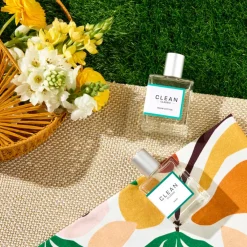 Warm Cotton Eau de Parfum