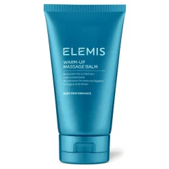 Warm-Up Massage Balm