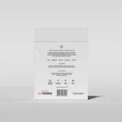 Wash Detergent Sheets