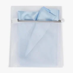 Washing Bag
